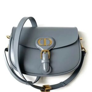 Dior Bobby Bag
